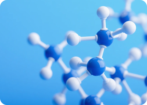 Inovia Materials LLC: Halogen-Free and Fluorin